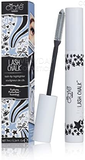 Ciaté Lash Chalk Lash-Tip Mascara 7ml - 1 Daydream