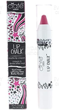 Ciaté Lip Chalk matte Lip Crayon 1.9g - 2 Berry Go Round