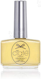 Ciaté The Paint Pot Nail Polish 13.5ml - Loop The Loop