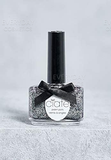 Ciaté The Paint Pot Nail Polish 13.5ml - PP083 Jewel