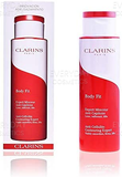 Clarins Body Fit Expert Minceur Anti-Cellulite Contouring Expert 200ml