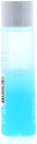 Clarins Cleansers and Toners Instant Eye Make-Up Remover 125ml Waterproof & Heavy Make-Up