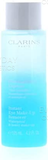 Clarins Cleansers and Toners Instant Eye Make-Up Remover 125ml Waterproof & Heavy Make-Up