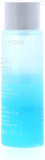 Clarins Cleansers and Toners Instant Eye Make-Up Remover 125ml Waterproof & Heavy Make-Up