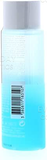 Clarins Cleansers and Toners Instant Eye Make-Up Remover 125ml Waterproof & Heavy Make-Up