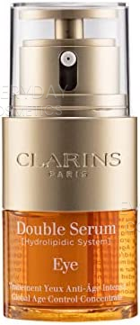 Clarins Double Serum Eye 20ml