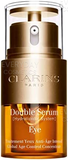 Clarins Double Serum Eye 20ml