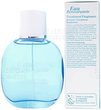 Clarins Eau Ressourçante Rebalancing Fragrance 100ml Spray