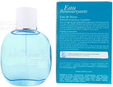 Clarins Eau Ressourçante Rebalancing Fragrance 100ml Spray