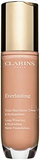 Clarins Everlasting Hydrating & Matte Foundation 30ml -108W Sand