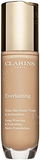 Clarins Everlasting Hydrating & Matte Foundation 30ml -108W Sand