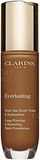 Clarins Everlasting Hydrating & Matte Foundation 30ml - 119W Mocha