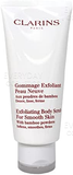 Clarins Exfoliating Body Scrub 200ml