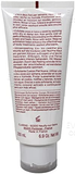 Clarins Exfoliating Body Scrub 200ml