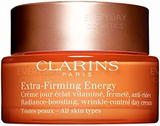 Clarins Extra-Firming Energy Day Cream 50ml