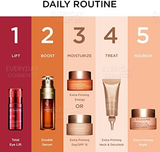 Clarins Extra-Firming Energy Day Cream 50ml