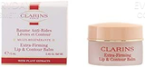 Clarins Extra-Firming Lip & Contour Balm 15ml