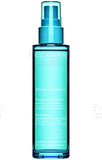 Clarins Hydra-Essentiel Hydrating Multi-Protection Mist 75ml