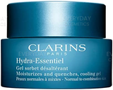 Clarins Hydra-Essentiel Hydrating Multi-Protection Mist 75ml