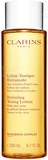 Clarins Hydrating Toning Lotion 200ml