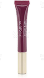 Clarins Instant Light Lip Perfector 12ml - 08 Plum Shimmer
