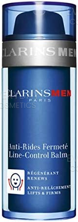 Clarins Men Line Control Balm 50ml