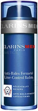 Clarins Men Line Control Balm 50ml