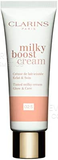 Clarins Milky Boost BB Cream 45ml - 02.5