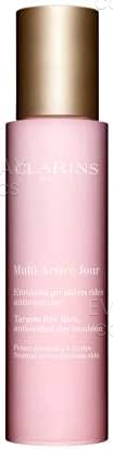 Clarins Multi Active Day Emulsion 50ml