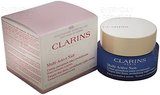 Clarins Multi-Active Nuit Revitalizing Night Cream 50ml - Normal to Dry Skin