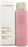 Clarins Multi-Active Treatment Essence 200ml