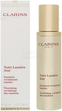 Clarins Nutri-Lumière Revitalizing Day Emulsion 50ml