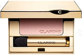 Clarins Ombre Minerale Eyeshadow 2g - 4 Golden Rose