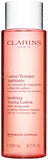 Clarins Soothing Toning Face Lotion 200ml