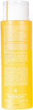 Clarins Tonic Bath & Shower Concentrate 200ml