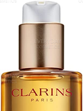 Clarins Total Cleansing Oil 150ml