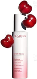 Clarins White Plus Pure Translucency Brightening Emulsion SPF20 75ml