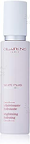 Clarins White Plus Total Luminescent Brightening Hydrating Emulsion SPF20 75ml