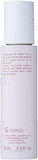 Clarins White Plus Total Luminescent Brightening Hydrating Emulsion SPF20 75ml