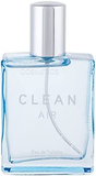 Clean Air Eau de Toilette 60ml Spray