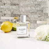 Clean Classic Ultimate Eau De Parfum 60ml Spray