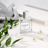 Clean Classic Ultimate Eau De Parfum 60ml Spray