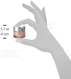 Clinique All About Eyes Eye Cream 15ml