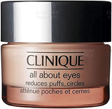 Clinique All About Eyes Eye Cream 15ml