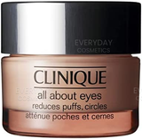 Clinique All About Eyes Eye Cream 15ml