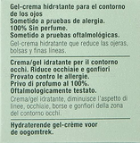 Clinique All About Eyes Eye Cream 15ml