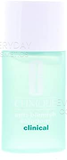 Clinique Anti-Blemish Solutions Clinical Clearing Gel 30ml