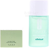 Clinique Anti-Blemish Solutions Clinical Clearing Gel 30ml