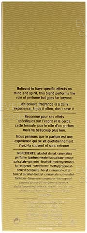 Clinique Aromatics Elixir Eau de Parfum 100ml Spray