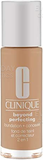 Clinique Beyond Perfecting Foundation + Concealer 30ml - Alabaster